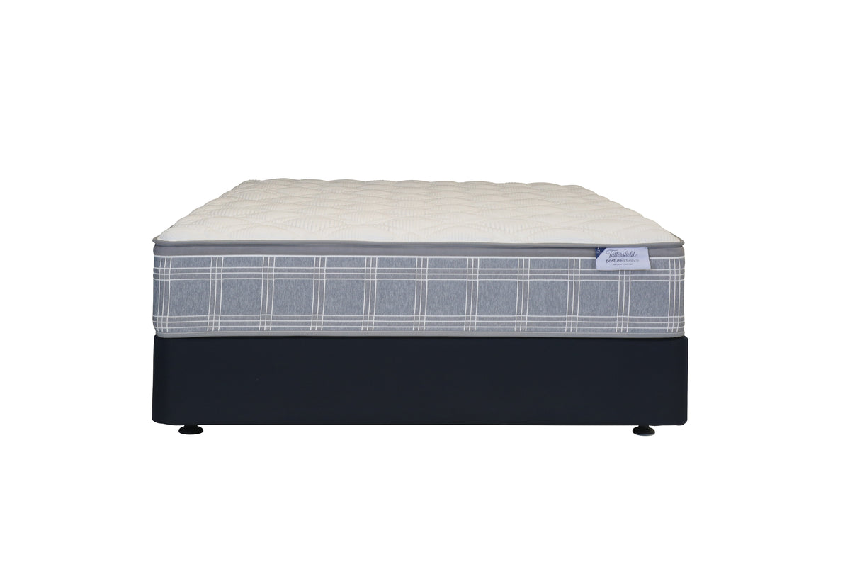Posture Mattress Range