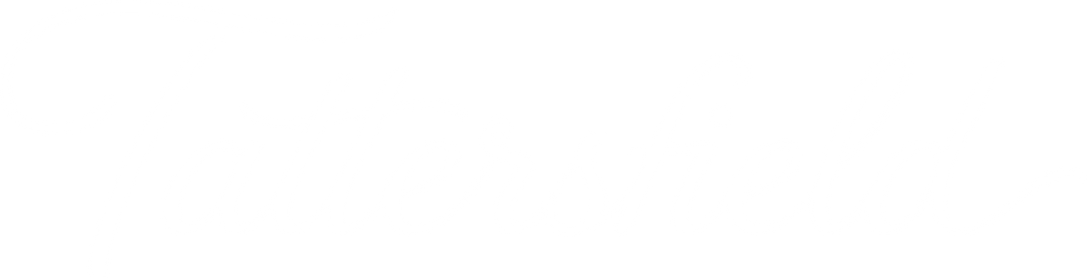 Tattersfield